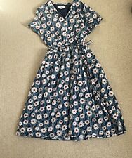 Seasalt dress 16 for sale  NORTHAMPTON