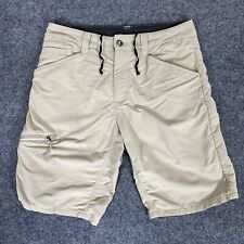 Patagonia shorts mens for sale  Glendale
