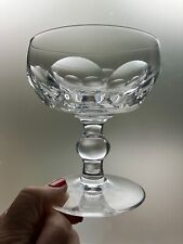 Waterford crystal kathleen for sale  ASHTEAD