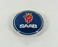 Saab sedan rear for sale  Los Angeles