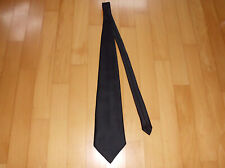 Exquisit sporty krawatte gebraucht kaufen  Hamburg
