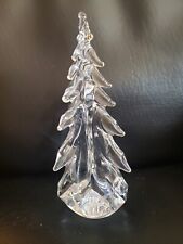 Simon pearce crystal for sale  Philadelphia