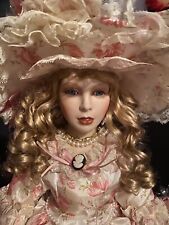 Real haunted doll for sale  Topeka