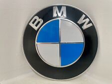 Bmw series roundel for sale  Spring Hope