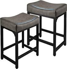 Kitchen bar stools for sale  Shipping to Ireland