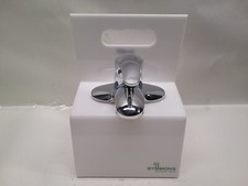Symmons symmetrix single for sale  Lawrence