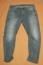Frauen jeans star gebraucht kaufen  Bonn