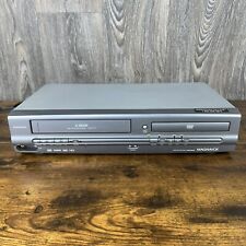 Magnavox combo mwd2205 for sale  Norman