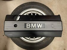 Oem bmw e36 for sale  Millstone Township