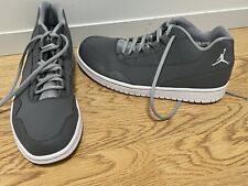 Jordan schuhe gebraucht kaufen  Stadtfeld Ost