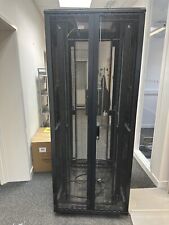 computer cabinet for sale  SURBITON