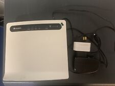 Huawei b593s router for sale  Shipping to Ireland