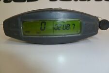 300xcw ktm speedometer for sale  Branson