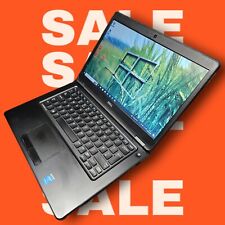 Dell e5450 laptop for sale  CHEADLE