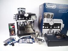 coffee machine delonghi for sale  Shipping to South Africa