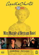 Miss marple bertram usato  Italia