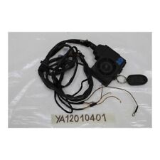 Unidade sistema de alarme unidade Yamaha XT 660 X 04 16 comprar usado  Enviando para Brazil