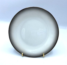 Elegância (acabamento de platina) por ROSENTHAL - Prato continental de pão e manteiga comprar usado  Enviando para Brazil