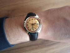 Timex vintage great usato  Palermo