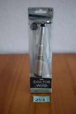 Doctor war doctor for sale  UK