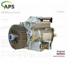 pompe injection audi 059130106e d'occasion pompe injection audi 059130106e d'occasion Expédié en France