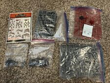 Squads games workshop for sale  Rio Rancho