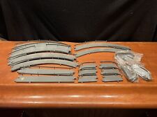 1964 revell track for sale  Bakersfield
