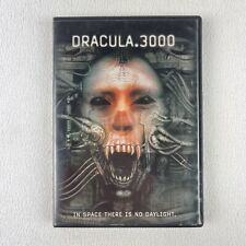 Usado, DVD de Drácula 3000 comprar usado  Enviando para Brazil