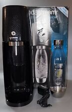 sodastream fizzi touch for sale  Baytown