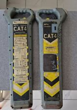 Radiodetection cat4 cable for sale  Shipping to Ireland