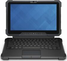 Dell latitude 7220 for sale  SUNDERLAND