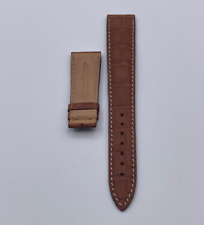 reverso strap usato  Italia