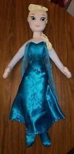 Large frozen elsa for sale  USA