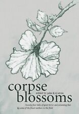 Corpse blossoms vol. for sale  Orem