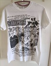 Subhumans day country for sale  SPENNYMOOR