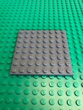 Lego dkstone plate d'occasion  Barr