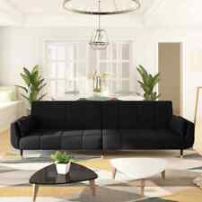 Seater sofa bed for sale  Rancho Cucamonga