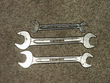 wrenches made west germany for sale  Mifflinburg