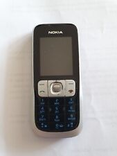 nokia 2630 usato  Roma