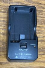 Official Sony PSP Battery Charger PSP-191 - Genuine OEM for PSP-1000 Series, used for sale  Shipping to South Africa