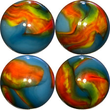 Alley superman marble for sale  Madera