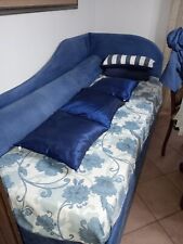 Divano letto usato  Carrara