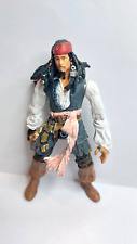 Jouet figurine capitaine d'occasion  Ailly-sur-Somme