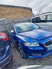 Volvo v50 wing for sale  LINCOLN