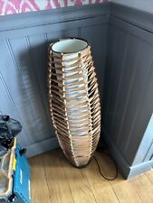 Next floor lamp for sale  BRENTWOOD