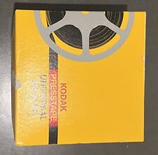 Kodak presstape universal for sale  UCKFIELD