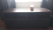 Stand cabinet for sale  SMETHWICK