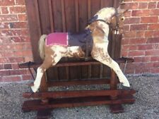 Rare antique f.h. for sale  Shipping to Ireland