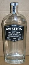Aviation american gin for sale  Saginaw