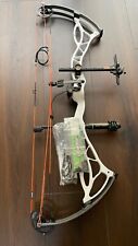 bowtech specialist for sale  Tampa